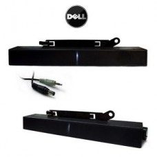 Sound Bar parlante Dell AX510 Multimedia CN-0C730C